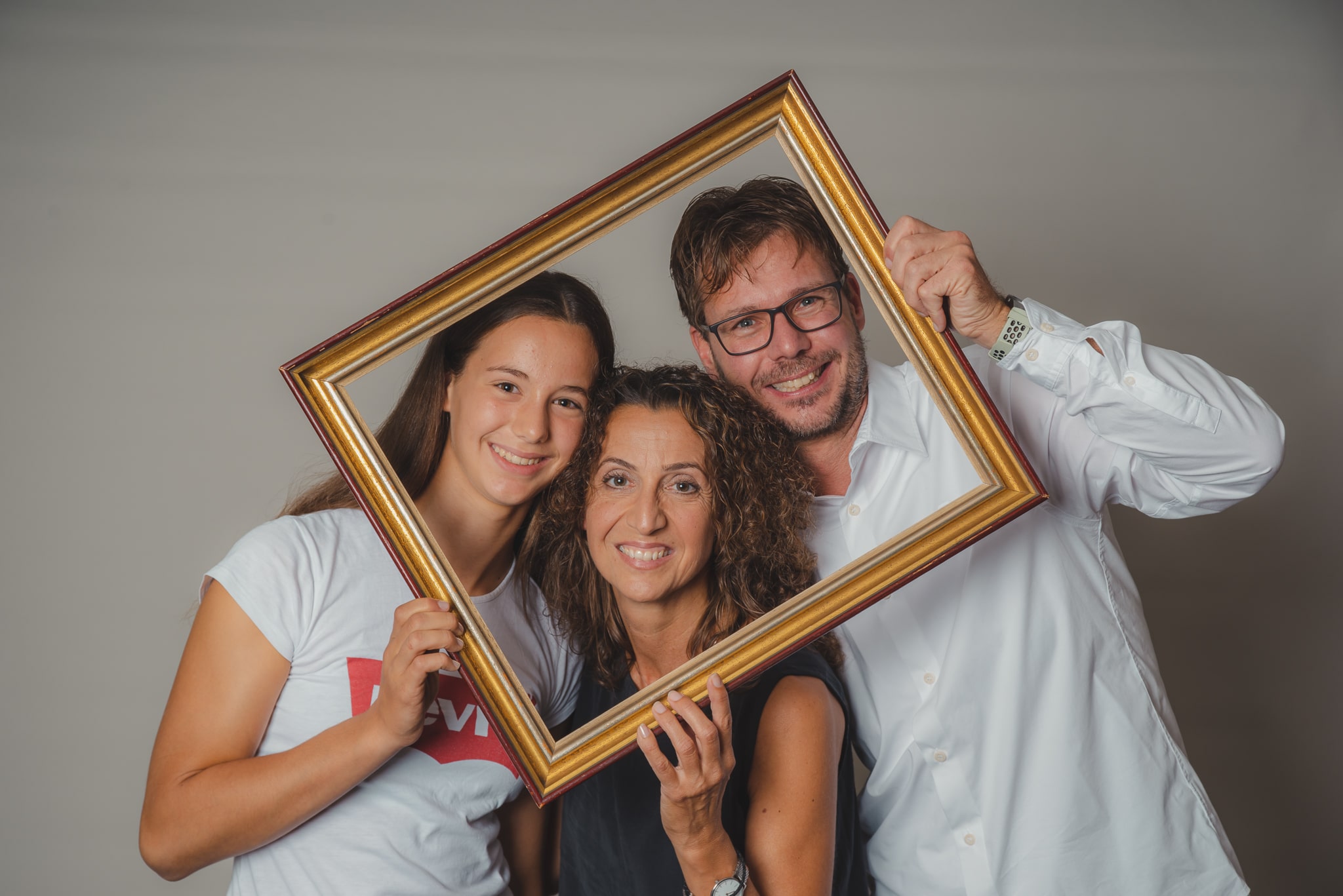 Memora Fotobox Event