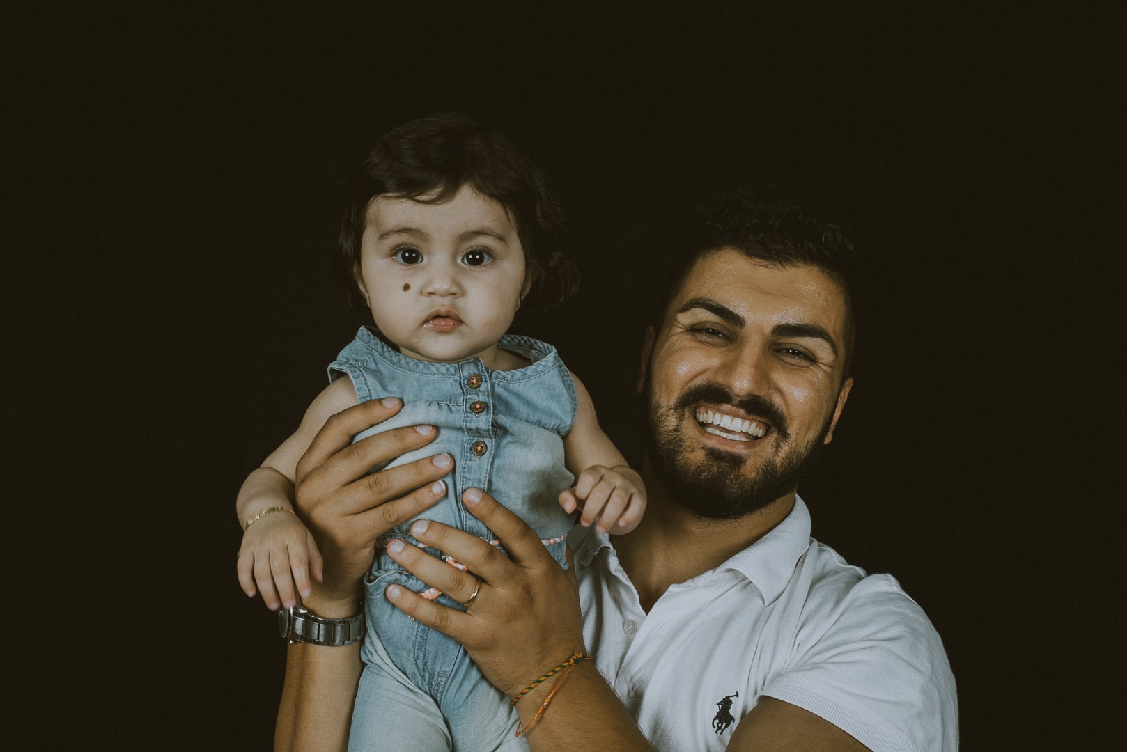 Memora Fotobox Event