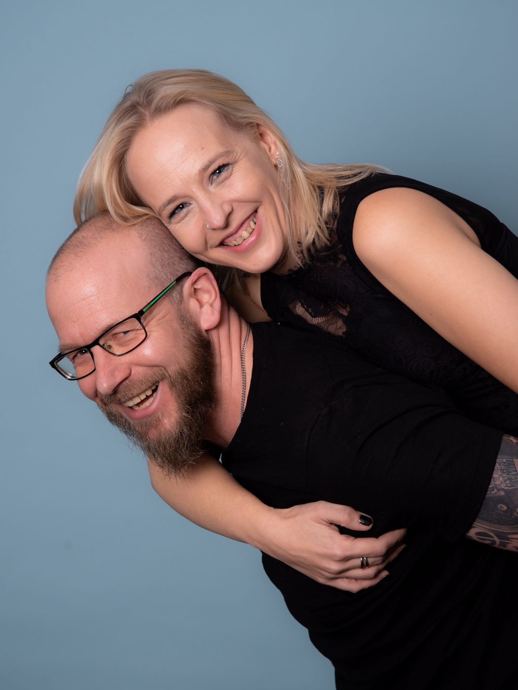 Memora Fotobox Event