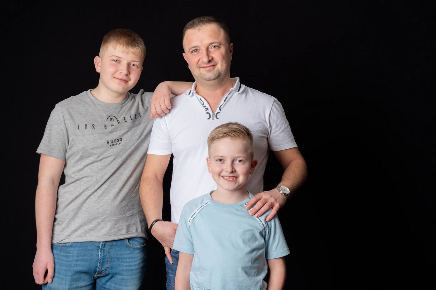 Memora Fotobox Event