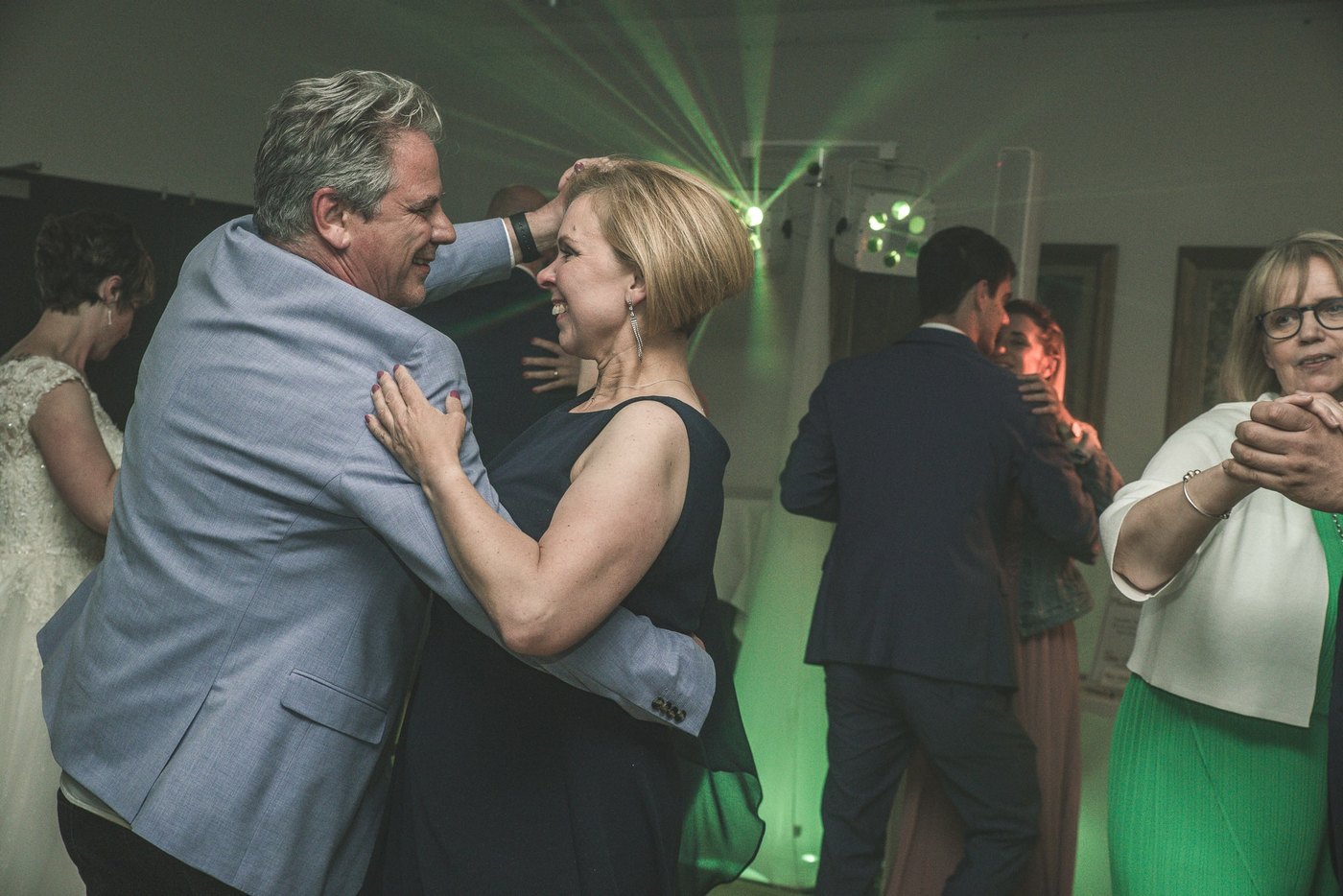 Memora Fotobox Event